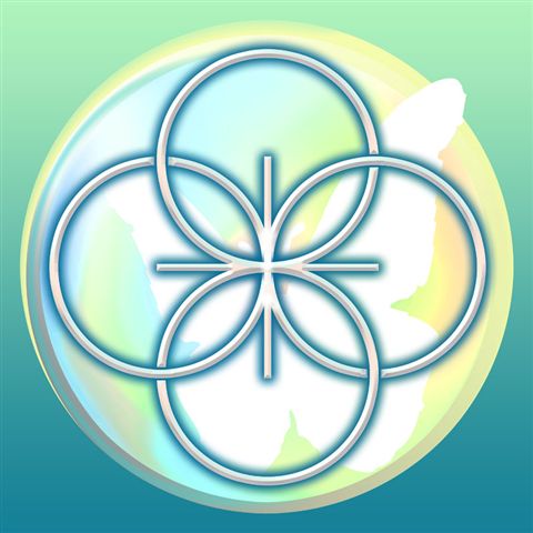 Zenith Omega Healing 